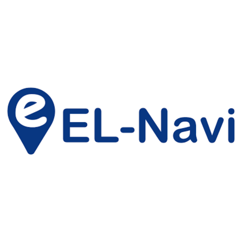 EL-Navi