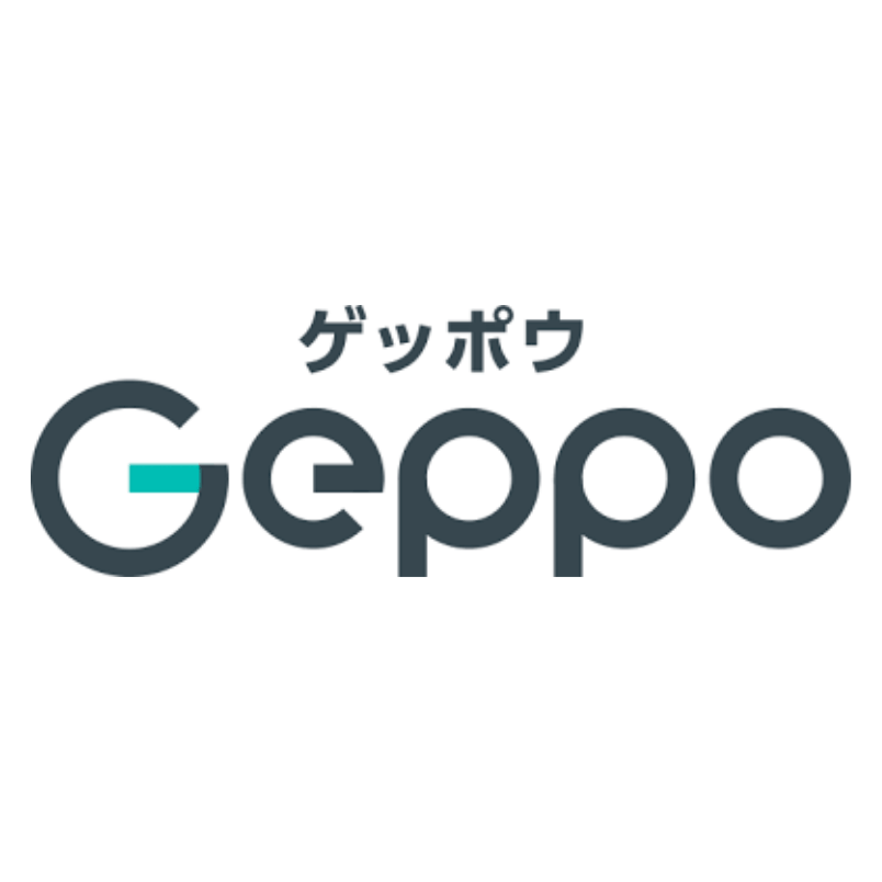 Geppo