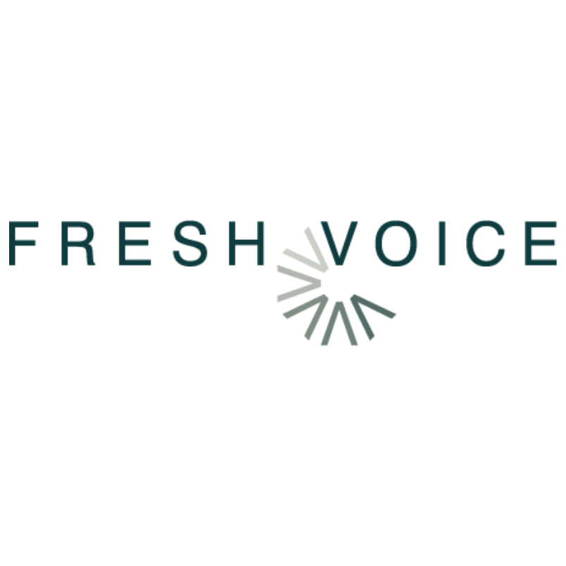 Fresh Voice