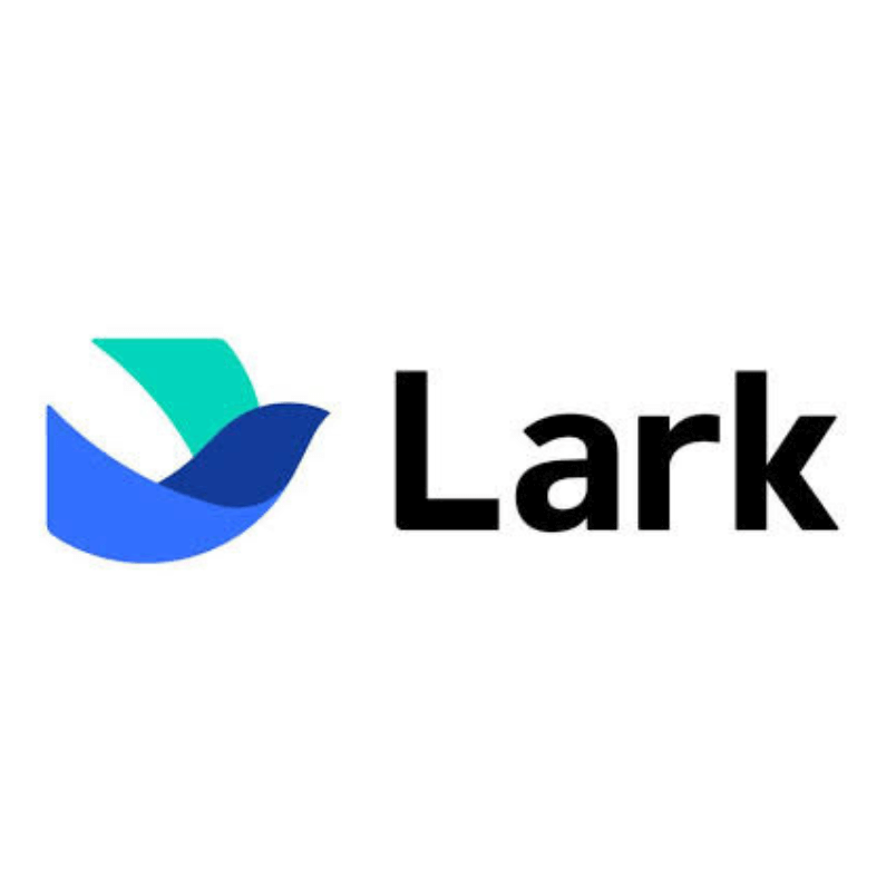 Lark