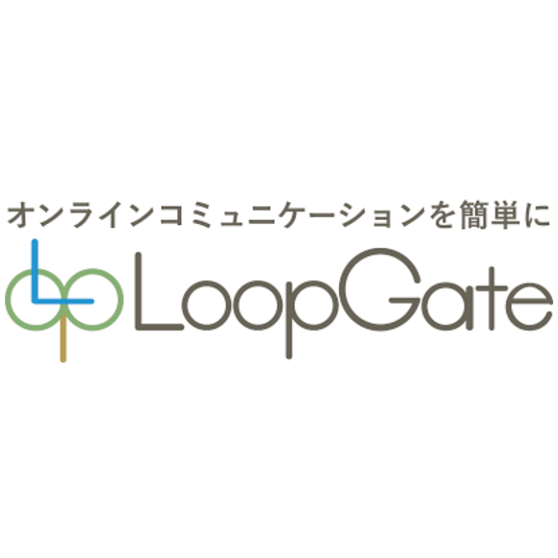 LoopGate