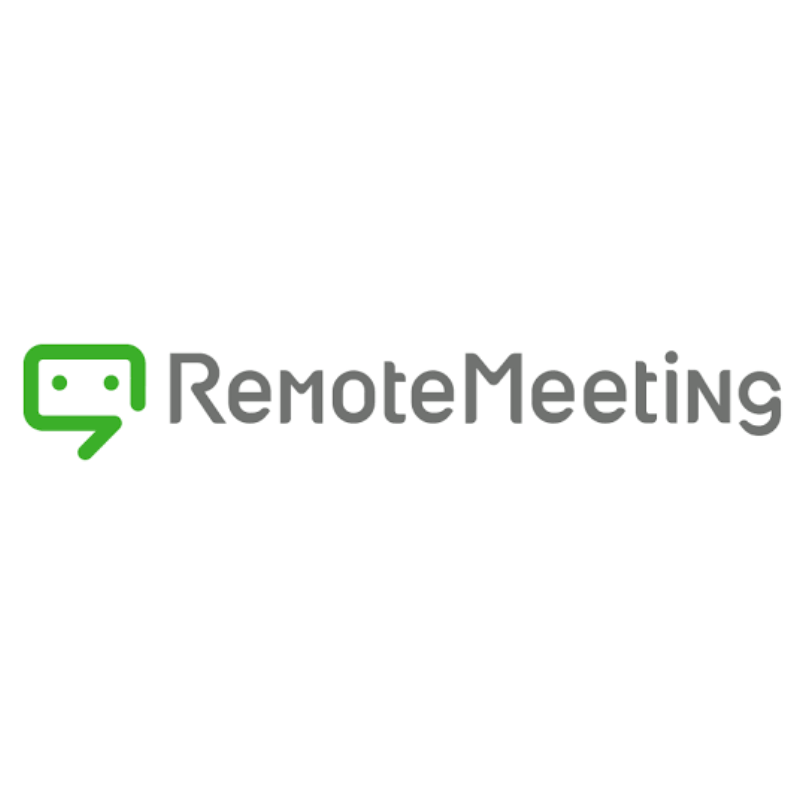 RemoteMeeting