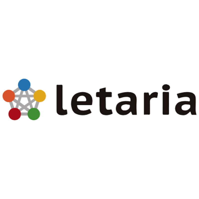 letaria