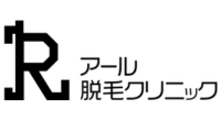 アール脱毛クリニックロゴ