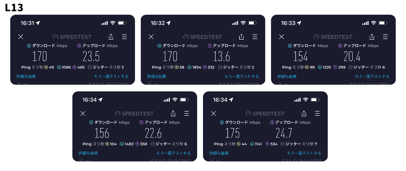 WiMAX_4G