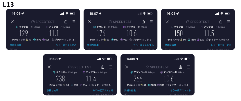 WiMAX_5G