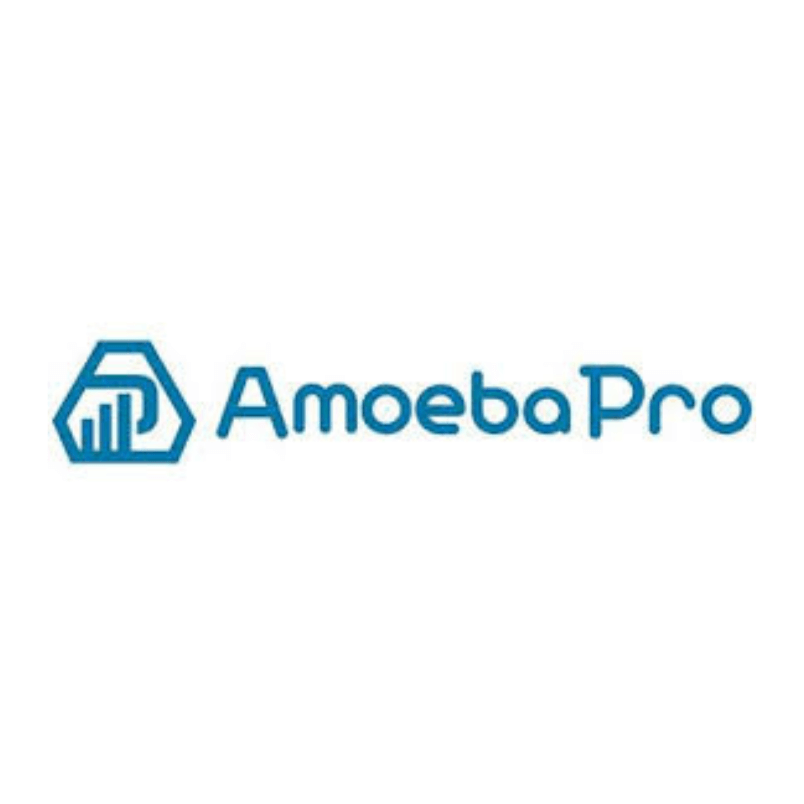 Amoeba Pro 管理会計クラウド