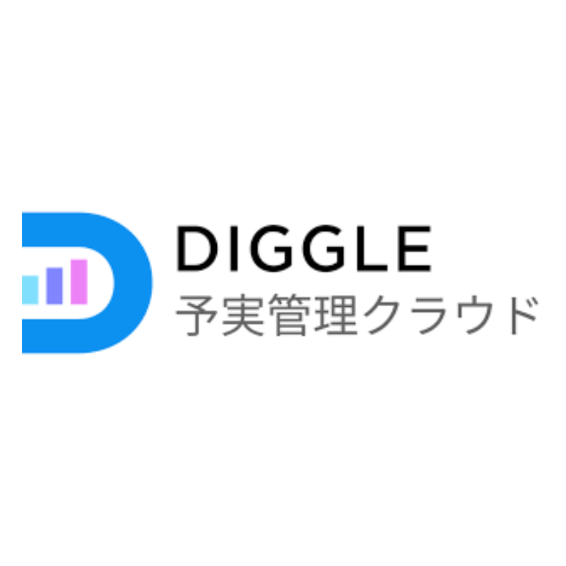 DIGGLE