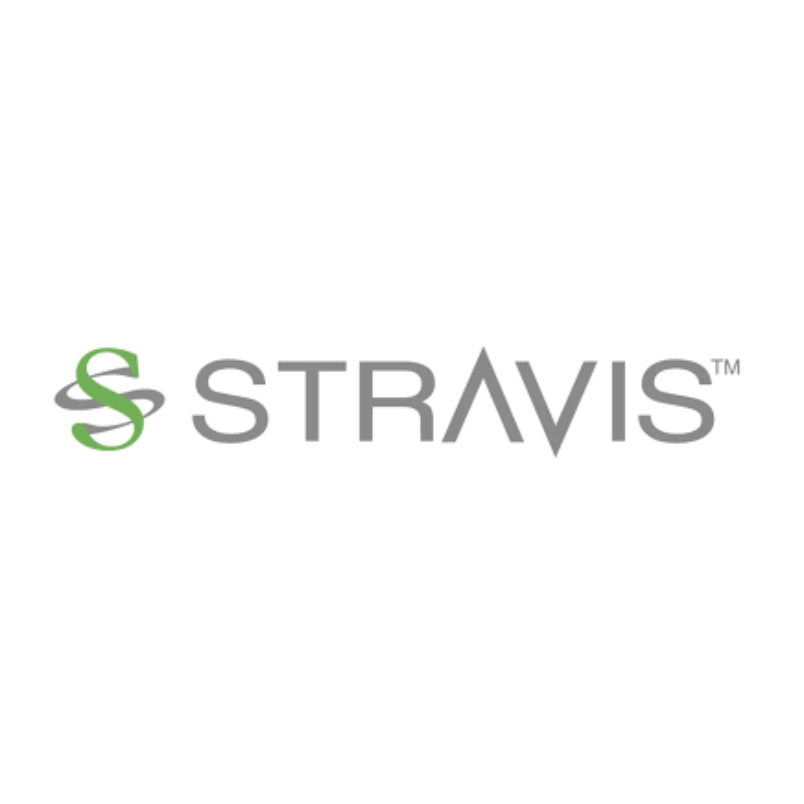 STRAVIS