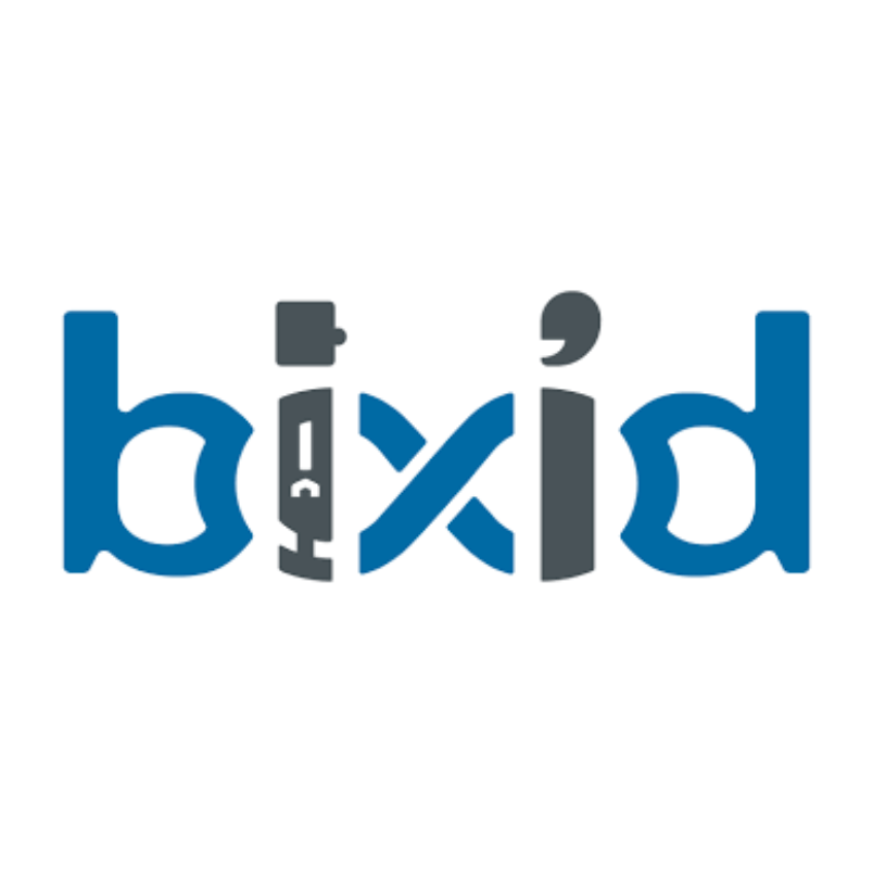 bixid