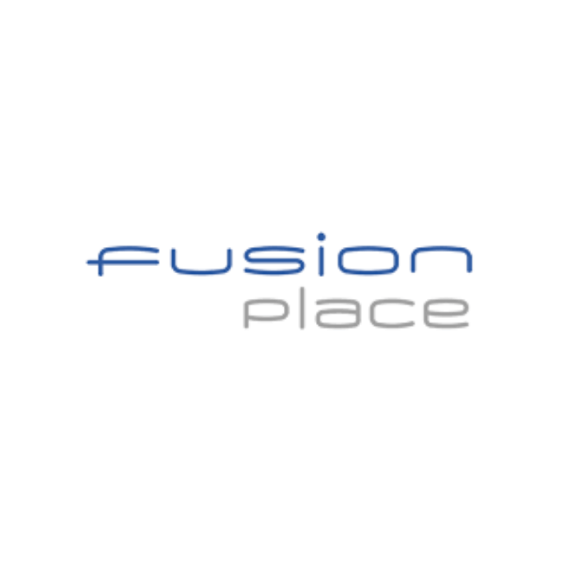 fusion_place