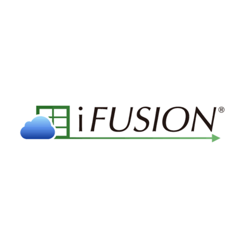 iFUSION