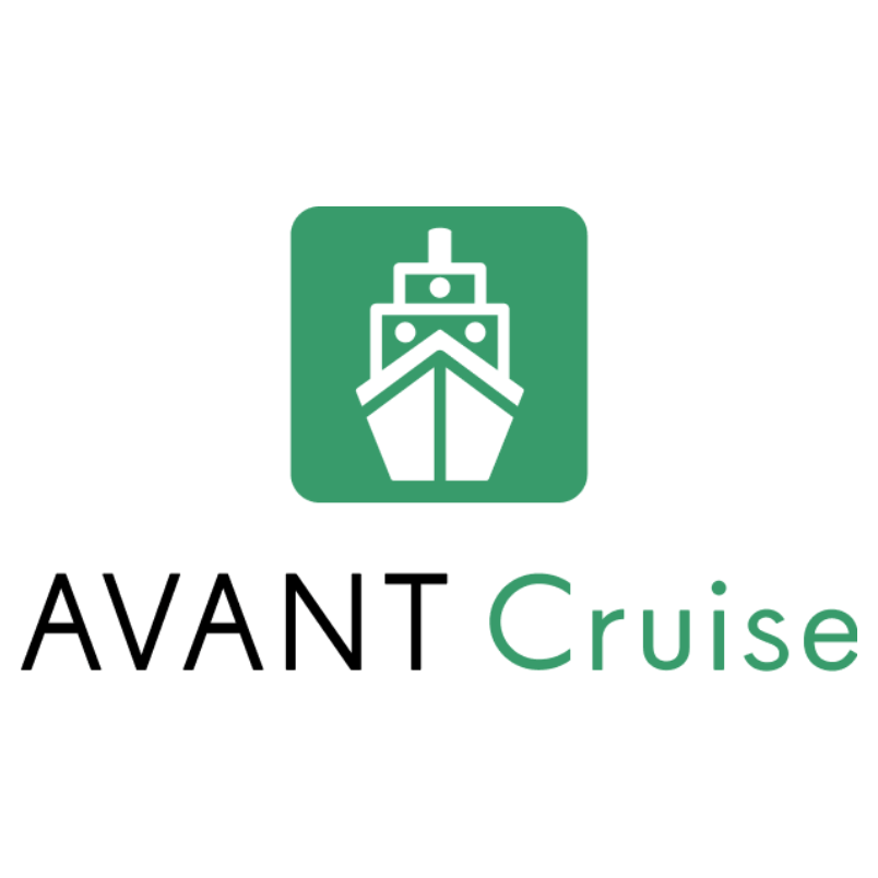 AVANT Cruise（アバントクルーズ）