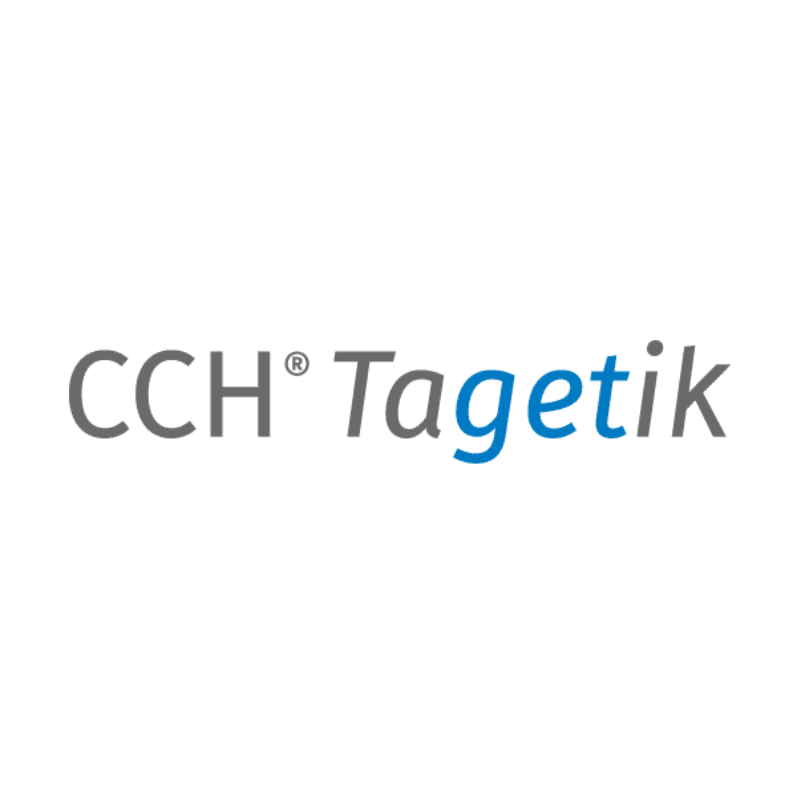 CCH Tagetik