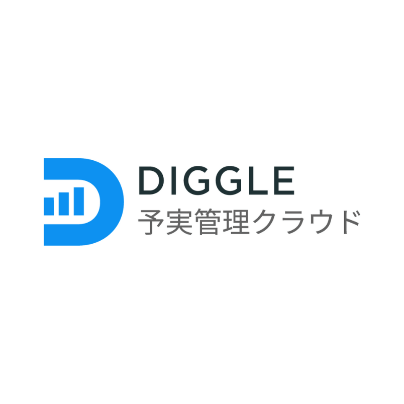 DIGGLE