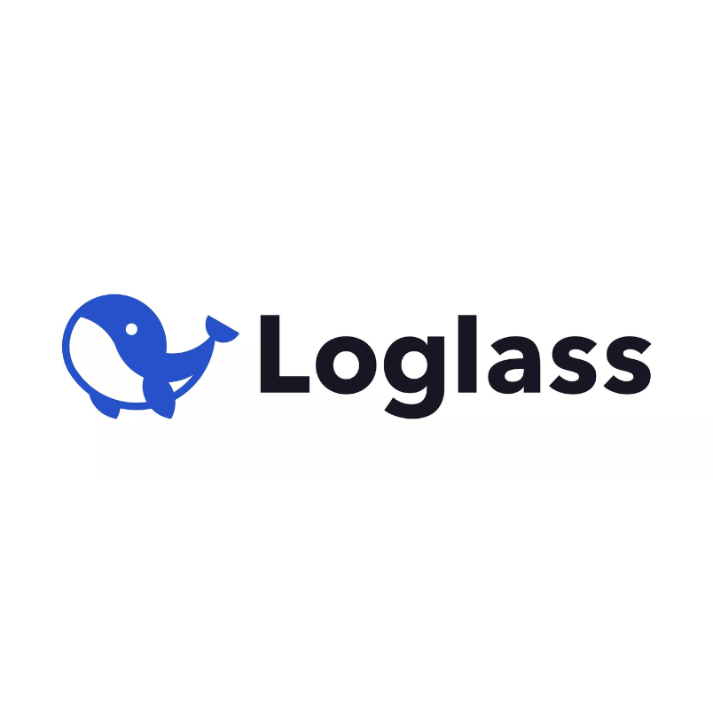 Loglass 経営管理