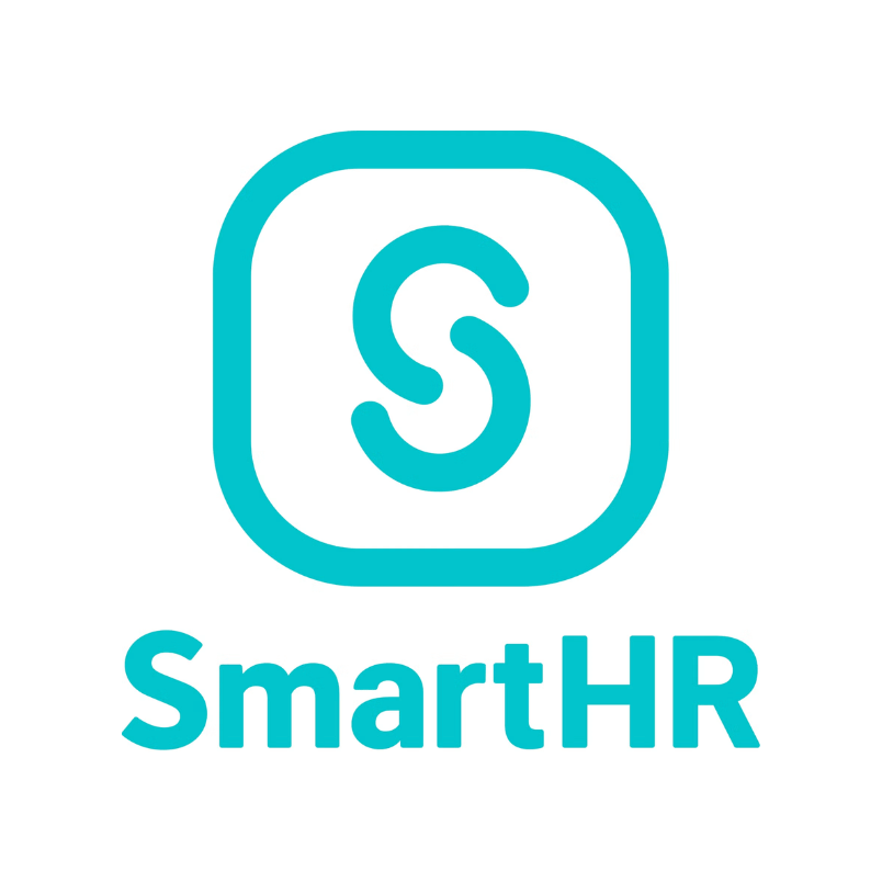 SmartHR