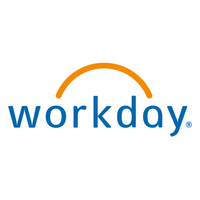 Workday Adaptive Planning