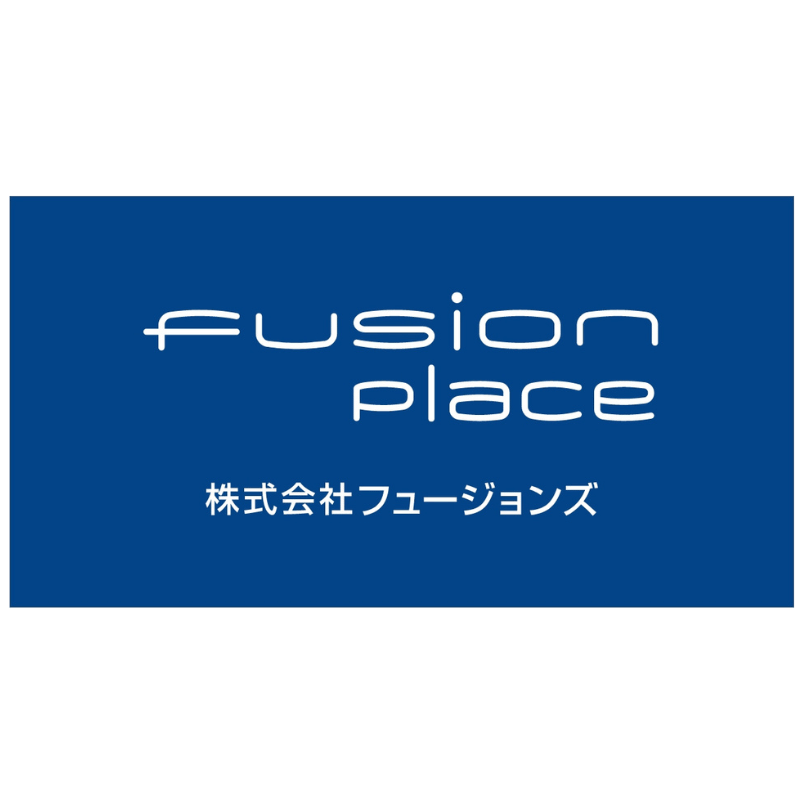 fusion_place