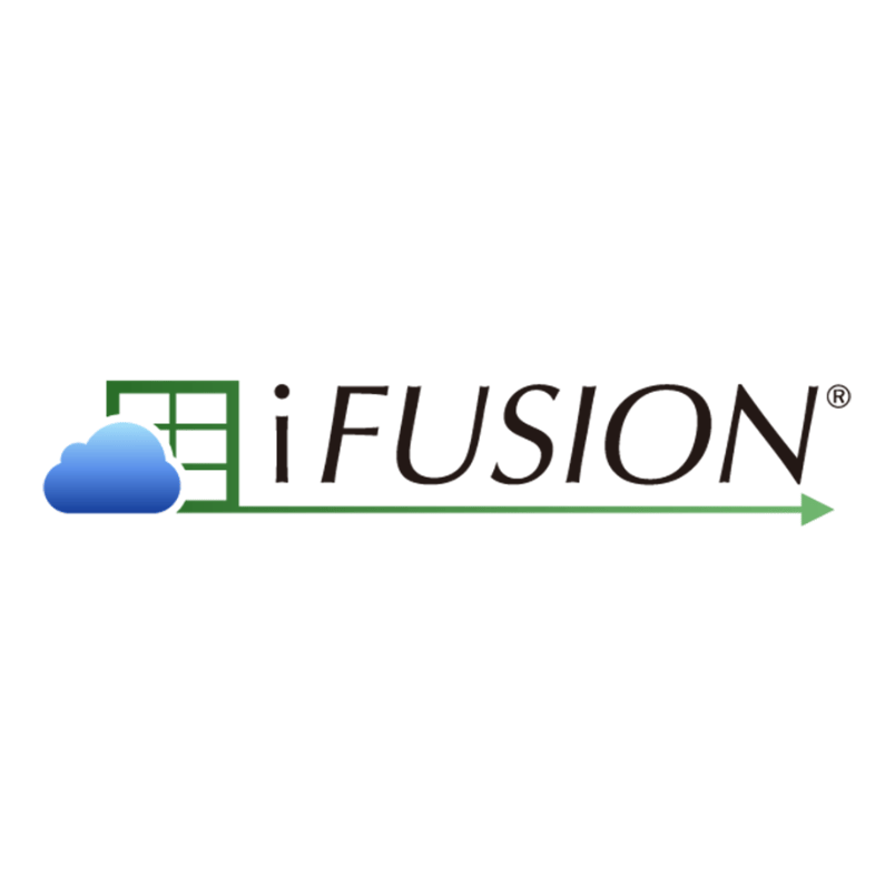 iFUSION