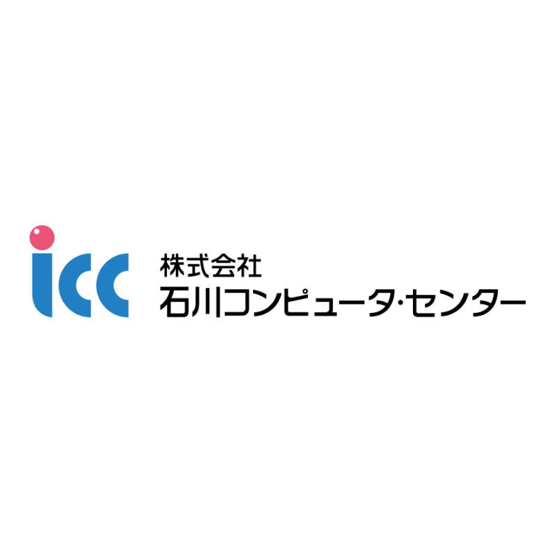 株式会社石川コンピュータ・センターのマイナンバー収集･管理代行サービス