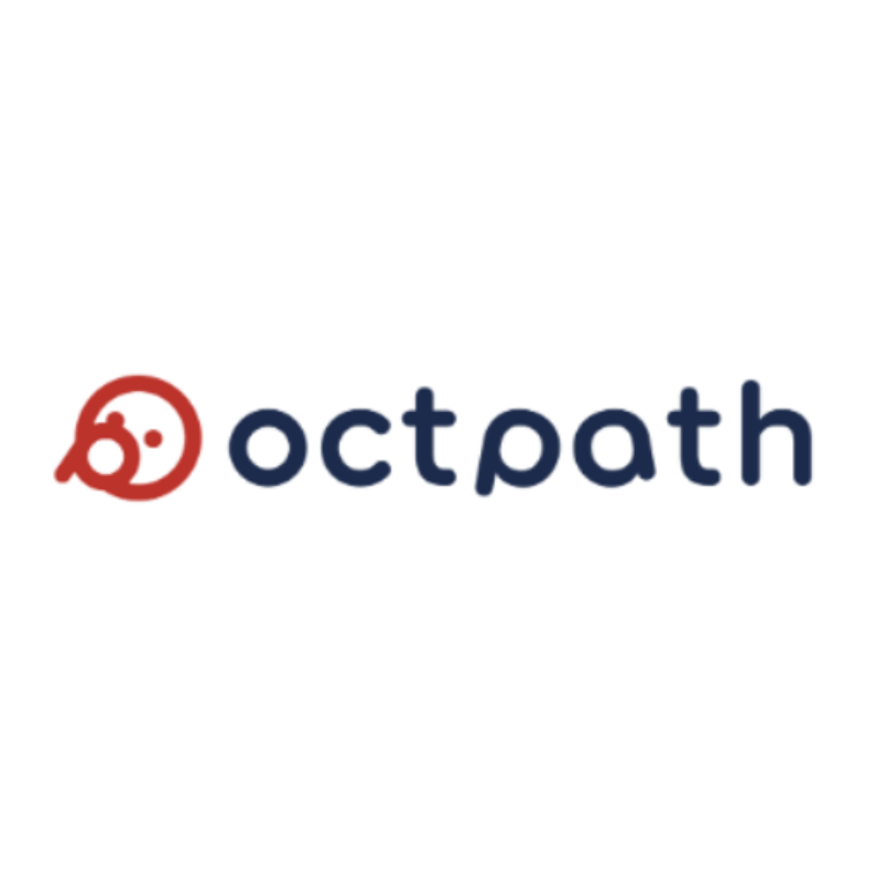 Octpath