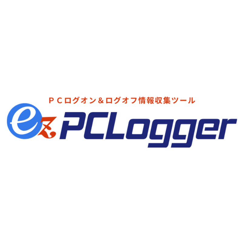 ez-PCLogger