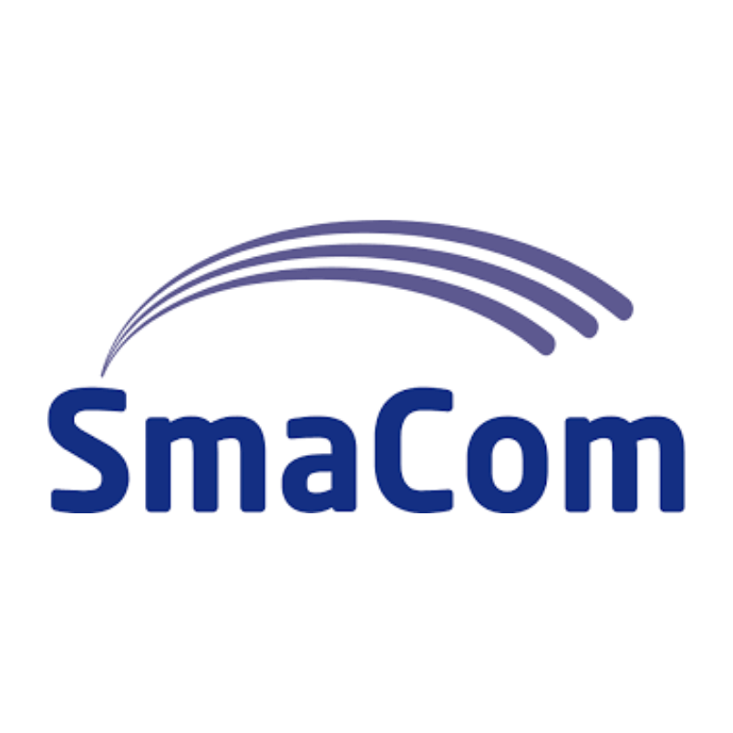 楽天コネクト SmaCom