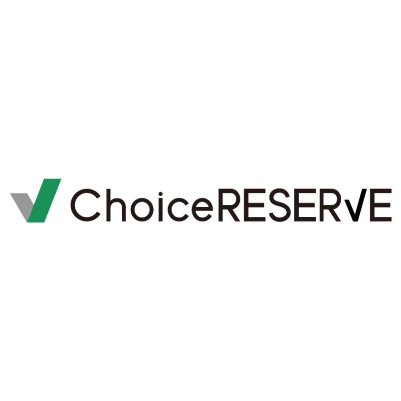 ChoiceRESERVE