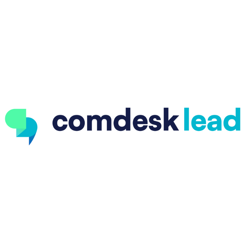 Comdesk Lead