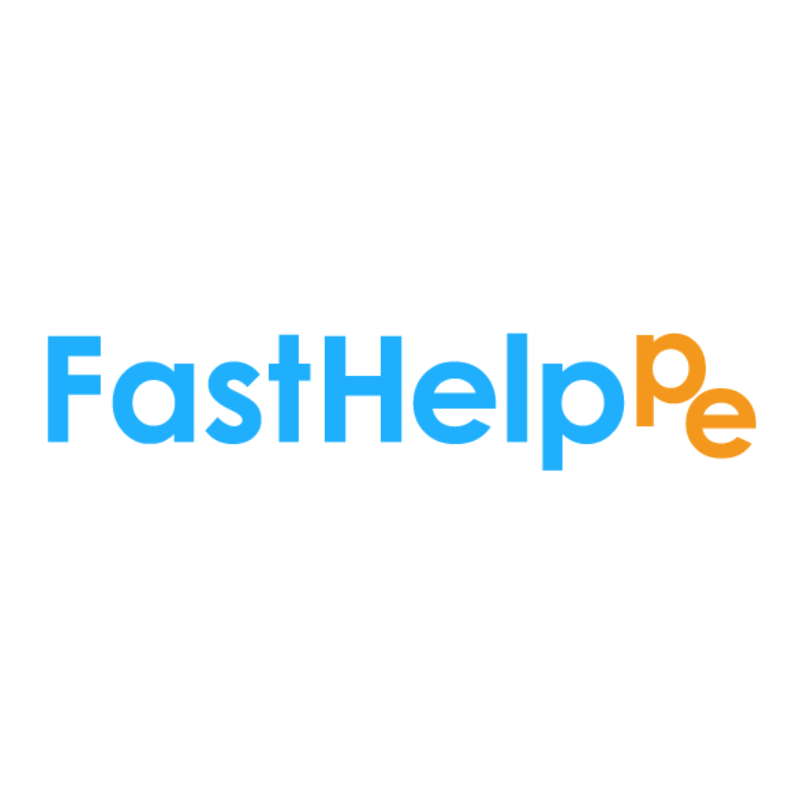 FastHelp Pe