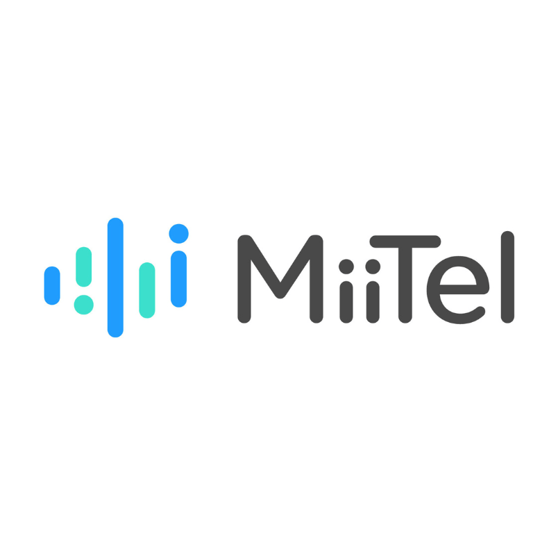 MiiTel