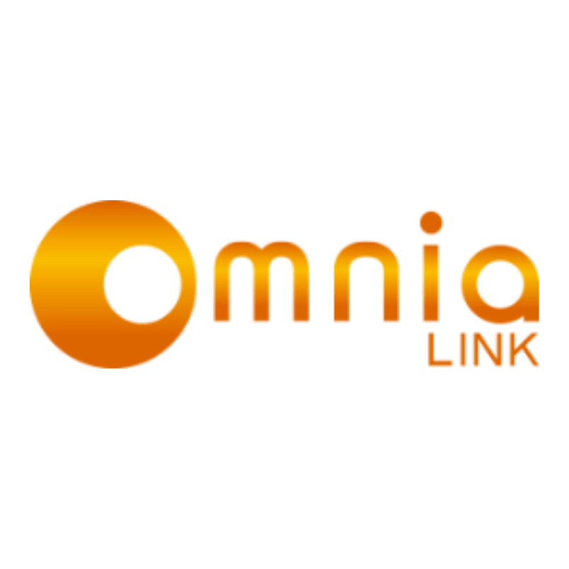 Omnia LINK