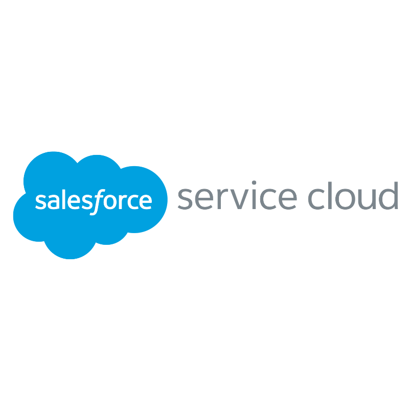 Service Cloud