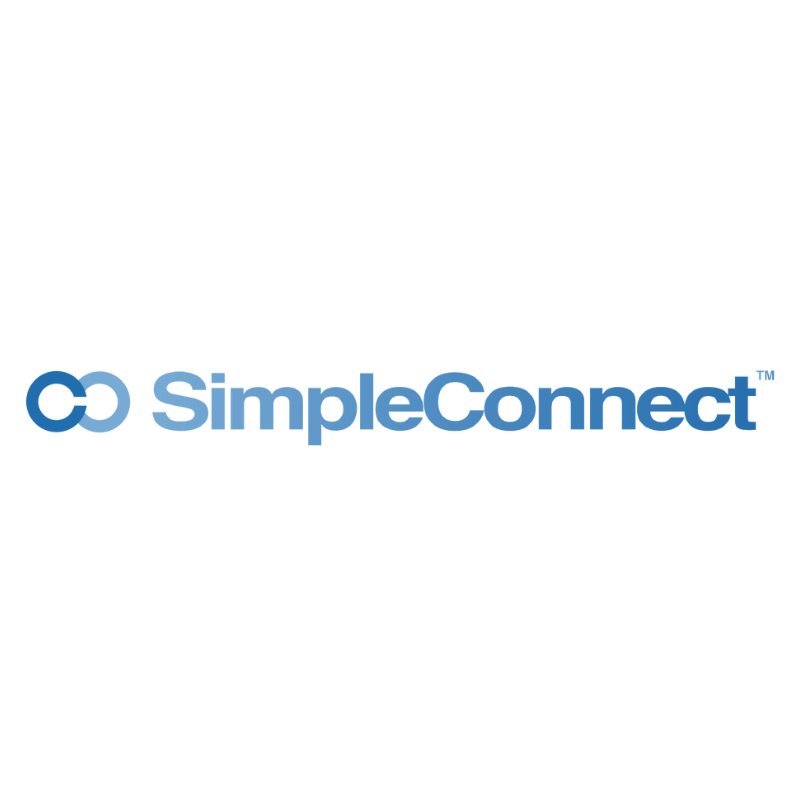 SimpleConnect