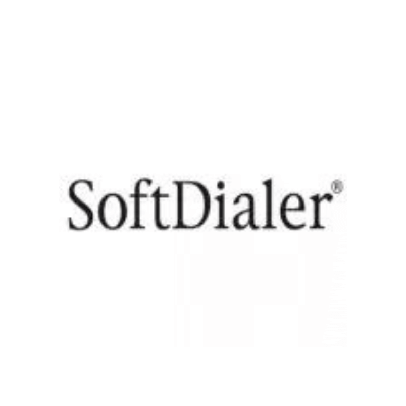 SoftDialer