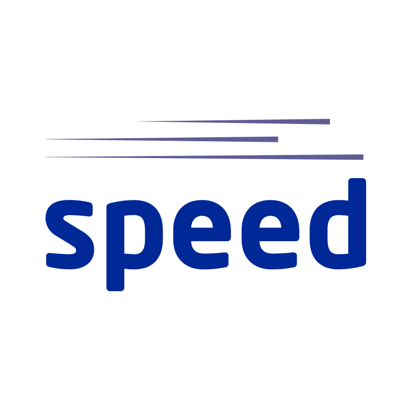 楽天コネクト Speed