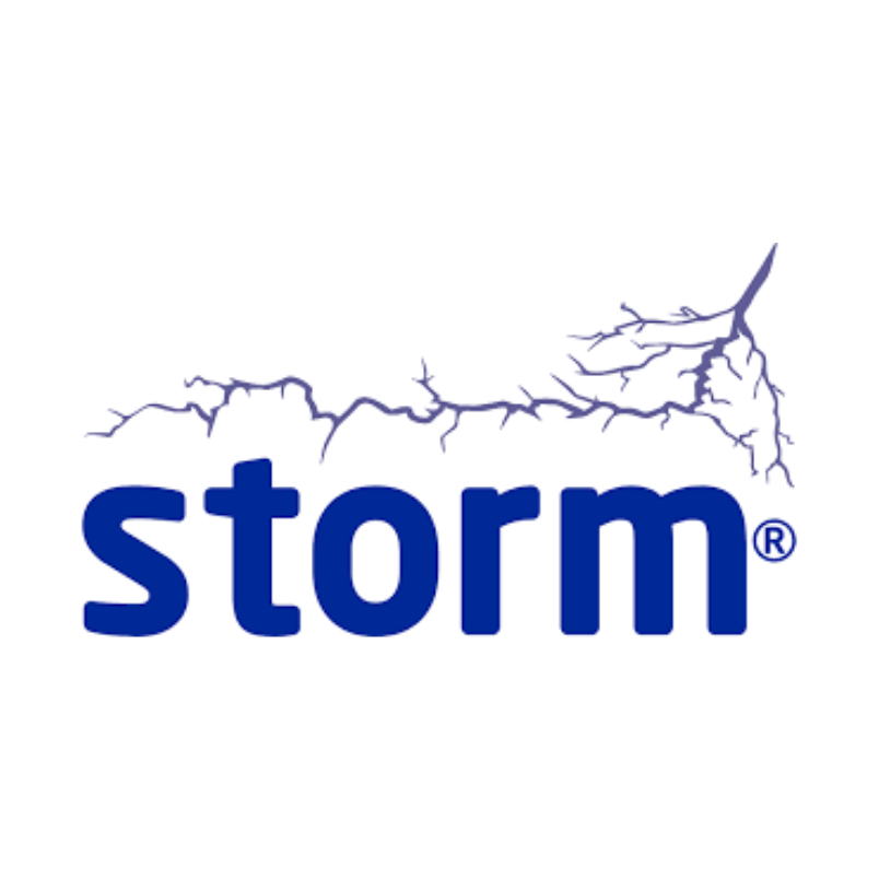 楽天コネクト Storm