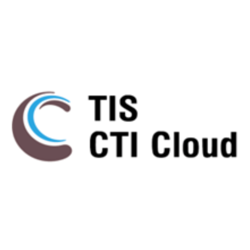 TIS CTI Cloud