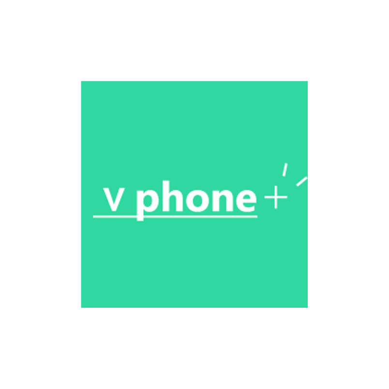 vphone+