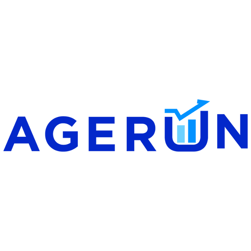 AGERUN