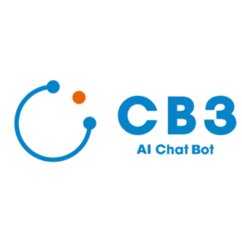 CB3