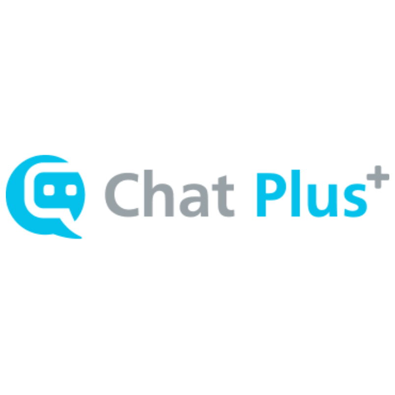 ChatPlus