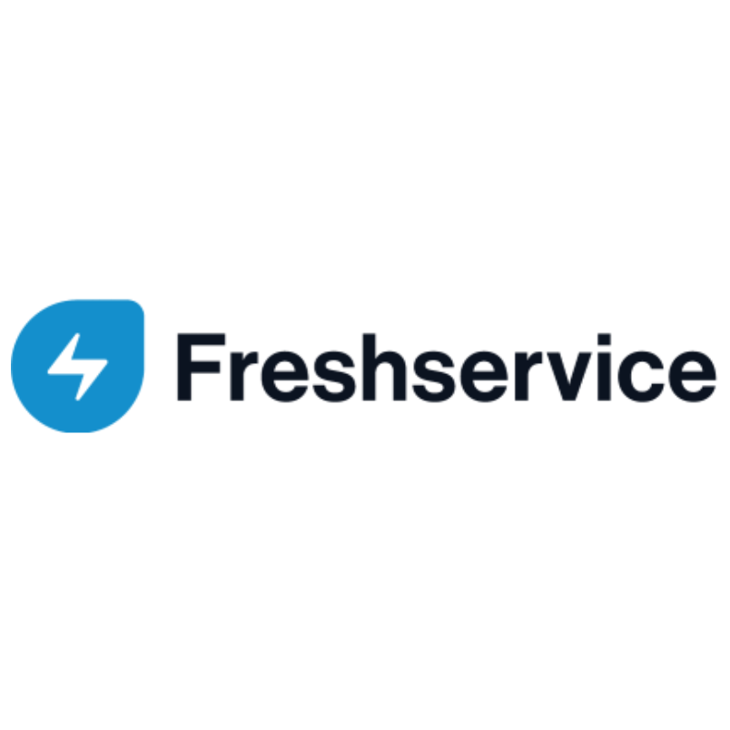 Freshservice