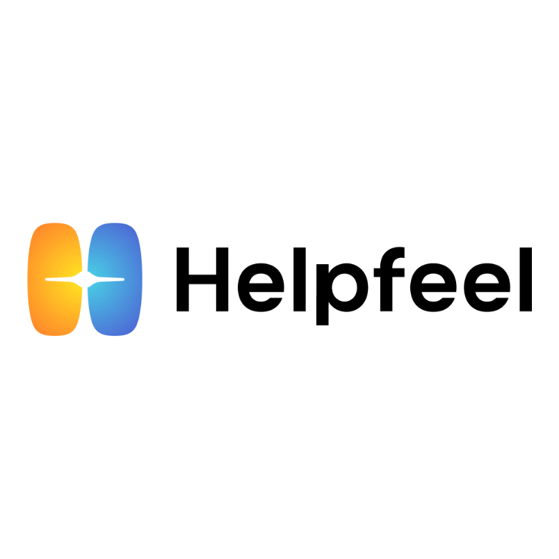 Helpfeel