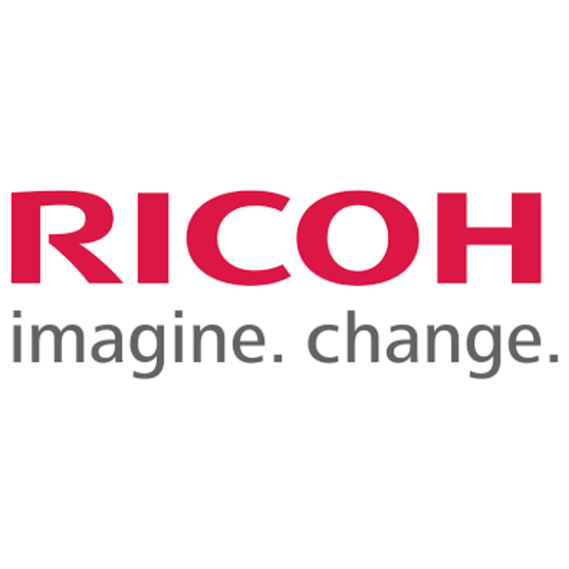 RICOH Chatbot Service