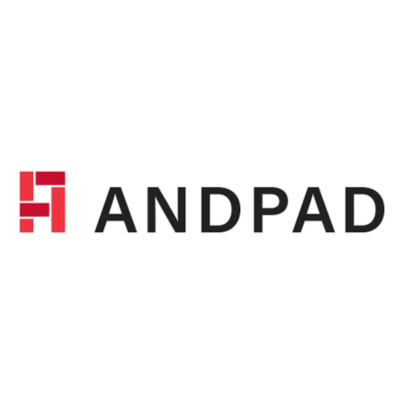 ANDPAD（アンドパッド）