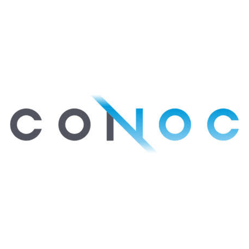 CONOCクラウド型業務管理システム