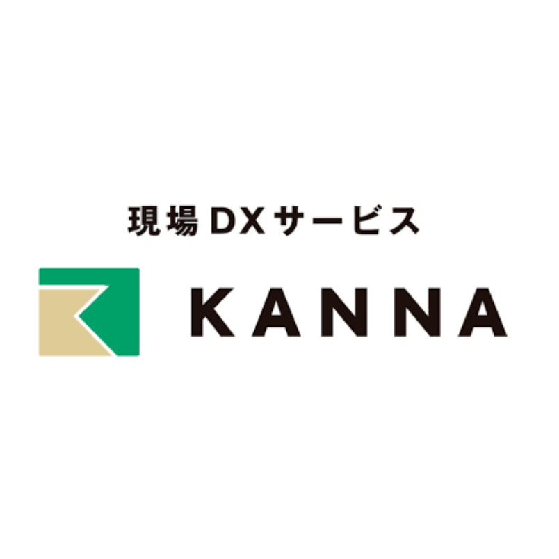 KANNAプロジェクト