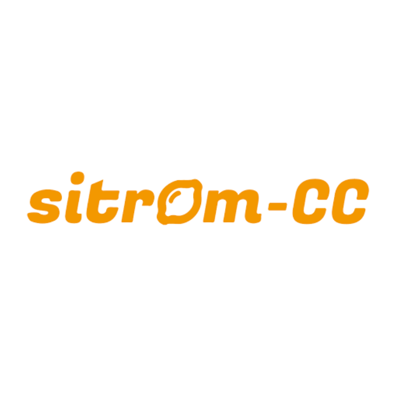 Sitrom-CC